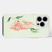 Coque Pour Pour iPhone 14 Pro Max coque iphone (Verso Horizontal)