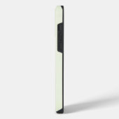 Coque Pour Pour iPhone 14 Pro Max coque iphone (Côté gauche)