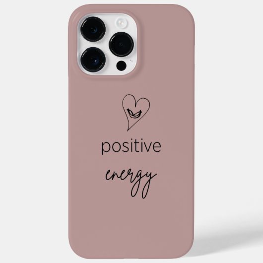 Coque Pour Pour iPhone 14 Pro Max coque iPhone 14 Pro Max (Verso)