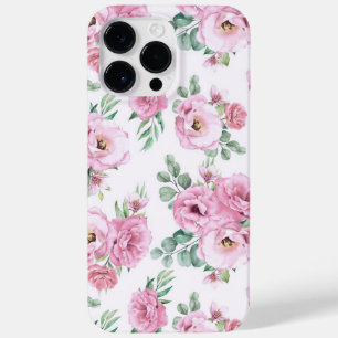 Coque Pour Pour iPhone 14 Pro Max coque iPhone 14 Pro Max