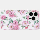 Coque Pour Pour iPhone 14 Pro Max coque iPhone 14 Pro Max (Verso (horizontal))