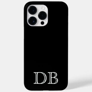 Coque Pour Pour iPhone 14 Pro Max coque iPhone 14 Pro Max