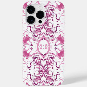 Coque Pour Pour iPhone 14 Pro Max coque iPhone 14 Pro Max