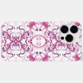 Coque Pour Pour iPhone 14 Pro Max coque iPhone 14 Pro Max (Verso (horizontal))