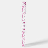 Coque Pour Pour iPhone 14 Pro Max coque iPhone 14 Pro Max (Verso / Droite)