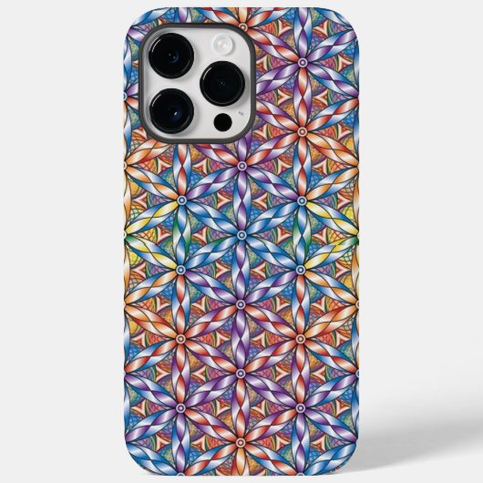 Coque Pour Pour iPhone 14 Pro Max coque iPhone 14 Pro Max (Verso)