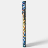 Coque Pour Pour iPhone 14 Pro Max coque iPhone 14 Pro Max (Verso / Gauche)