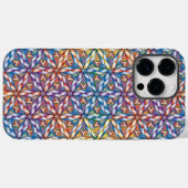 Coque Pour Pour iPhone 14 Pro Max coque iPhone 14 Pro Max (Verso (horizontal))