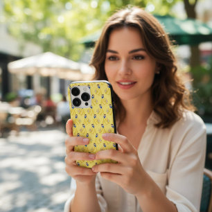 Coque Pour Pour iPhone 14 Pro Max Coque iphone blanc neige