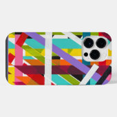 Coque Pour Pour iPhone 14 Pro Max Coque iphone bloqué (Verso Horizontal)