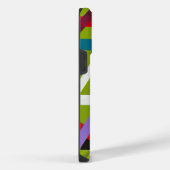 Coque Pour Pour iPhone 14 Pro Max Coque iphone bloqué (Côté droit)