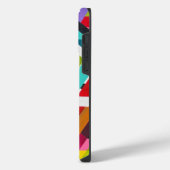 Coque Pour Pour iPhone 14 Pro Max Coque iphone bloqué (Côté gauche)