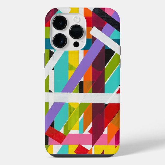 Coque Pour Pour iPhone 14 Pro Max Coque iphone bloqué (Verso)