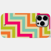 Coque Pour Pour iPhone 14 Pro Max Coque iphone Coque Escalator (Verso (horizontal))