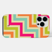 Coque Pour Pour iPhone 14 Pro Max Coque iphone Coque Escalator (Verso Horizontal)