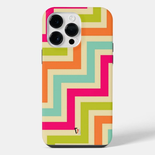 Coque Pour Pour iPhone 14 Pro Max Coque iphone Coque Escalator (Verso)