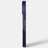 Coque Pour Pour iPhone 14 Pro Max Coque iphone Coque-Mate Boxer Grunge (Verso / Gauche)