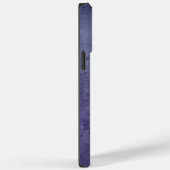 Coque Pour Pour iPhone 14 Pro Max Coque iphone Coque-Mate Boxer Grunge (Verso / Droite)