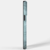 Coque Pour Pour iPhone 14 Pro Max Coque iphone Coque-Mate de Terrier Grunge (Verso / Droite)