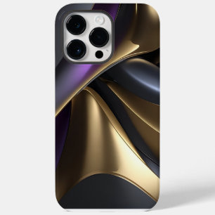 Coque Pour Pour iPhone 14 Pro Max coque iphone couleur titane
