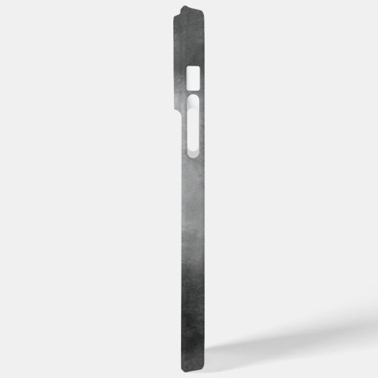 Coque Pour Pour iPhone 14 Pro Max coque iphone de faucheuse (Verso / Gauche)