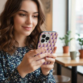 Coque Pour Pour iPhone 14 Pro Max Coque iphone en bande