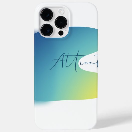 Coque Pour Pour iPhone 14 Pro Max coque iphone mystique (Verso)