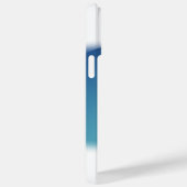 Coque Pour Pour iPhone 14 Pro Max coque iphone mystique (Verso / Droite)