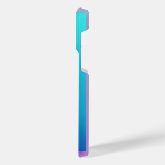 Coque Pour Pour iPhone 14 Pro Max coque iphone pro max (Côté gauche)