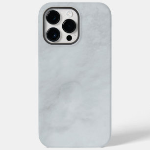 Coque Pour Pour iPhone 14 Pro Max Coque marbré-Mate robuste Apple iPhone 14 Pro Max 