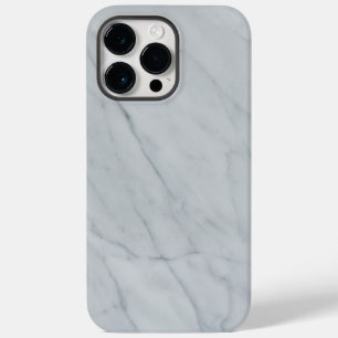 Coque Pour Pour iPhone 14 Pro Max Coque marbré-Mate robuste Apple iPhone 14 Pro Max 