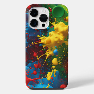 Coque Pour Pour iPhone 14 Pro Max Coque-Mate à peine là Apple iPhone 14 Pro Max Cas