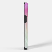 Coque Pour Pour iPhone 14 Pro Max Coque-mate robuste Apple iphone 14 coque (Côté droit)