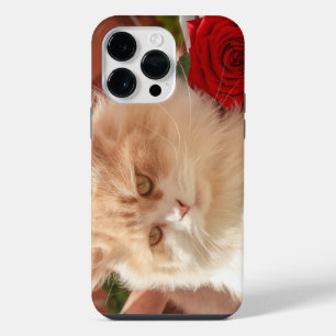 Coque Pour Pour iPhone 14 Pro Max Coque max robuste pour iPhone 14, Coques pour ipho