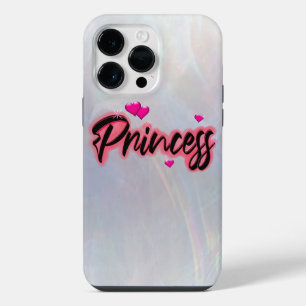 Coque Pour Pour iPhone 14 Pro Max Coques pour iPhone 14 Pro Max