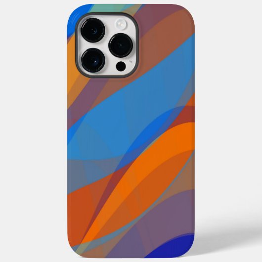 Coque Pour Pour iPhone 14 Pro Max Couleurs vives iPhone / coque ipad (Verso)