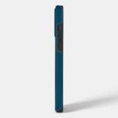 Coque Pour Pour iPhone 14 Pro Max Créature Imaginaire | Aigle médiéval (Côté gauche)