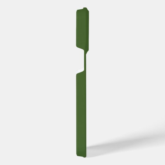 Coque Pour Pour iPhone 14 Pro Max Créez votre propre interface conviviale (Côté droit)