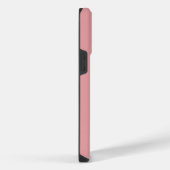 Coque Pour Pour iPhone 14 Pro Max Cute hibiscus motif (Côté droit)