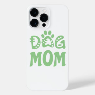 Coque Pour Pour iPhone 14 Pro Max Dog