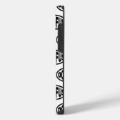 COQUE POUR POUR iPhone 14 PRO MAX DOOFFRE (Côté gauche)