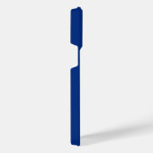 Coque Pour Pour iPhone 14 Pro Max Drapeau de Roumanie (Côté droit)