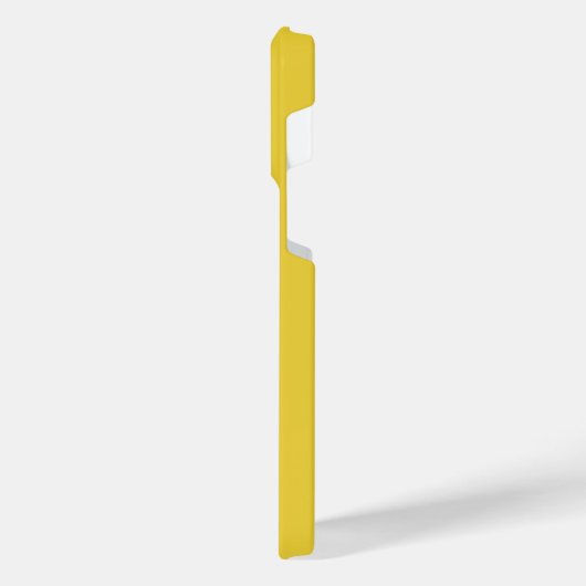 Coque Pour Pour iPhone 14 Pro Max drapeau du Cameroun (Côté gauche)