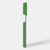 Coque Pour Pour iPhone 14 Pro Max Drapeau irlandais (Côté droit)