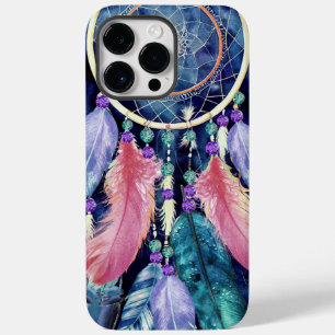 Coque Pour Pour iPhone 14 Pro Max Dreamcatcher iPhone / coque ipad