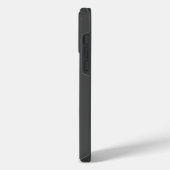 Coque Pour Pour iPhone 14 Pro Max Drôle N'oublie pas de rappeler les notes collantes (Côté gauche)