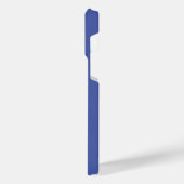 Coque Pour Pour iPhone 14 Pro Max Émoji palpitant face (Côté gauche)