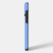 Coque Pour Pour iPhone 14 Pro Max Esprit Libre | (Côté gauche)