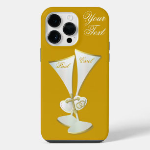 Coque Pour Pour iPhone 14 Pro Max Étui Apple iPhone 14 Pro Max Case-Mate Barely Ther