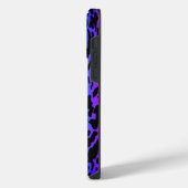 Coque Pour Pour iPhone 14 Pro Max Étui Case-Mate Tough pour Apple iPhone 14 Pro Max (Côté gauche)